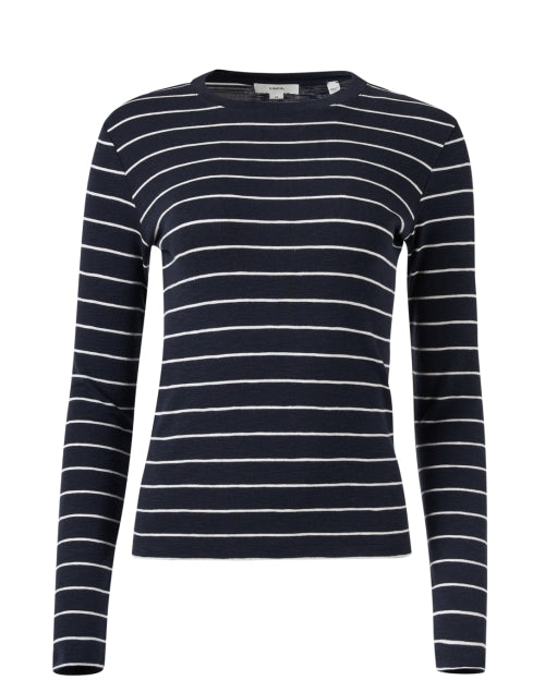 navy-and-white-striped-top_product.jpeg