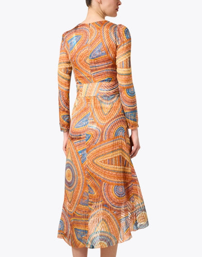 orange-multi-print-dress_back.jpeg