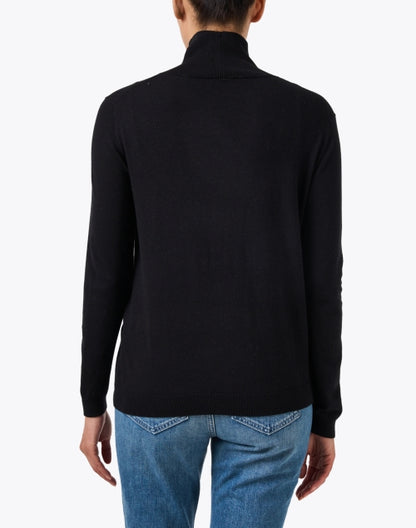 kiku-black-silk-wool-sweater_back.jpeg