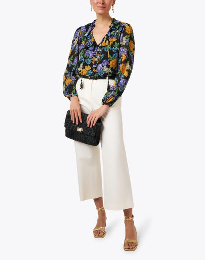 caitlin-black-multi-floral-blouse_look.jpeg