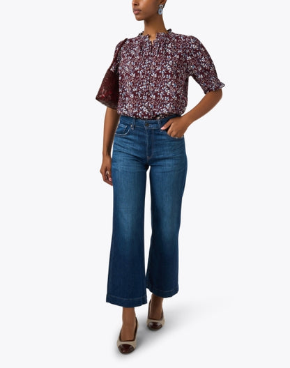 los-altos-burgundy-floral-print-cotton-top_look.jpeg