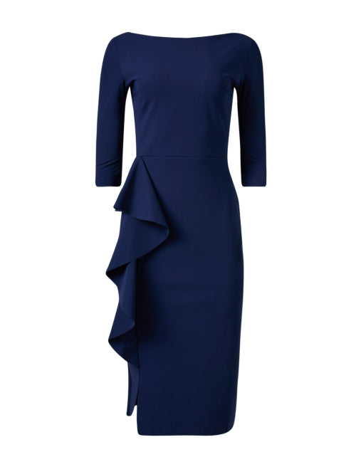 muhe-navy-stretch-jersey-dress_product.jpeg