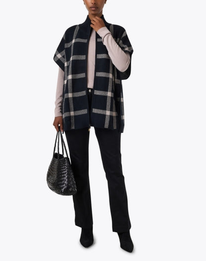 authentic-black-stretch-jean_look.jpeg