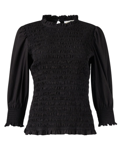 black-puff-sleeve-smocked-top_product.jpeg