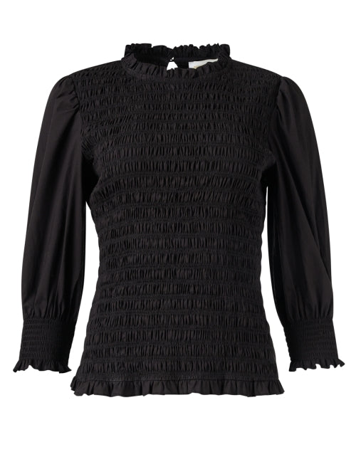 black-puff-sleeve-smocked-top_product.jpeg