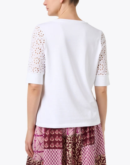 white-eyelet-sleeve-top_back.jpeg