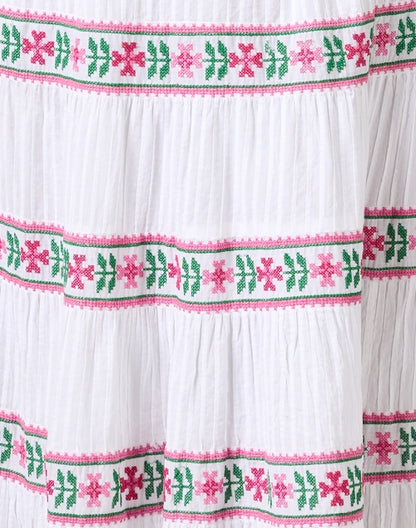 celine-white-embroidered-cotton-dress_fabric.jpeg