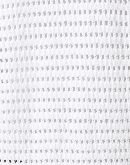 white-pointelle-stitch-sweater_fabric.jpeg