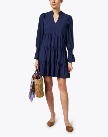 tammi-navy-tiered-dress_look.jpeg