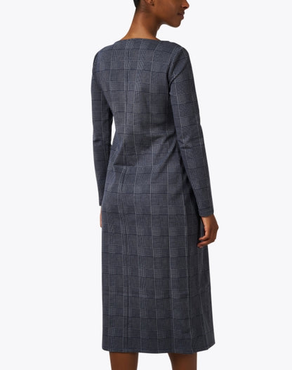 ombrosa-navy-plaid-dress_back.jpeg