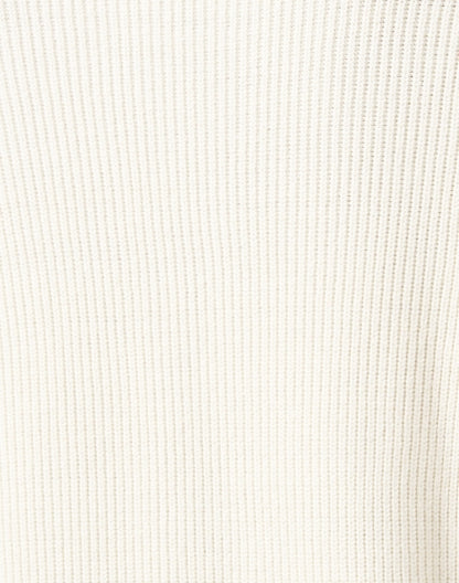 ivory-sweater_fabric.jpeg