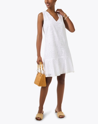 yvaine-white-eyelet-dress_look.jpeg