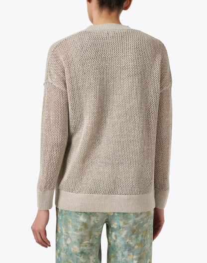 beige-linen-open-knit-cardigan_back.jpeg