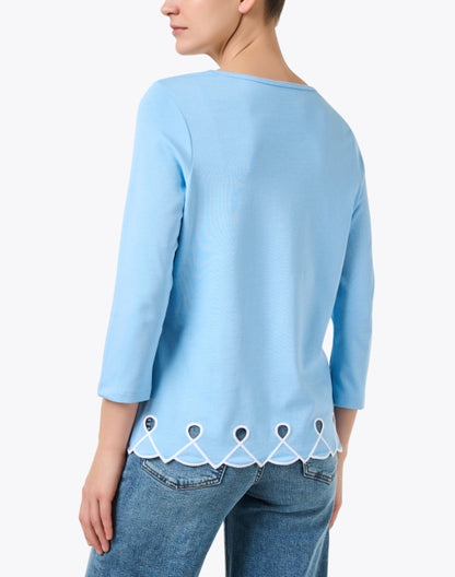 blue-embroidered-knit-top_back.jpeg