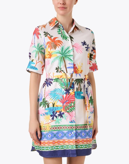 hester-white-multi-print-cotton-shirt-dress_front.jpeg