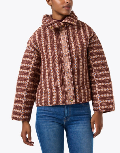 karima-pink-and-brown-print-jacket_front.jpeg