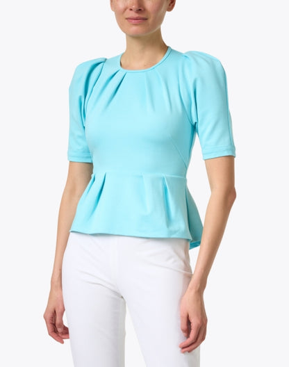 angele-blue-peplum-top_front.jpeg