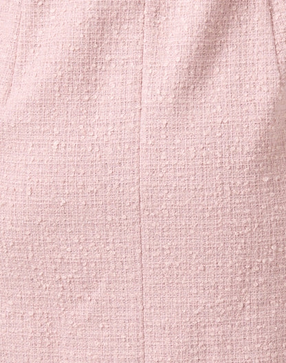 carla-pink-tweed-dress_fabric.jpeg