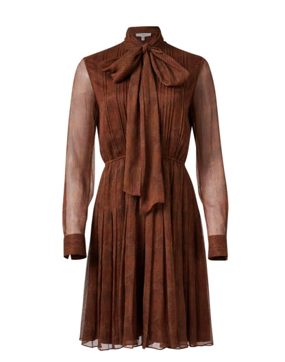 copper-brown-silk-dress_product.jpeg