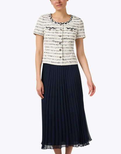 navy-and-white-mixed-media-dress_front.jpeg