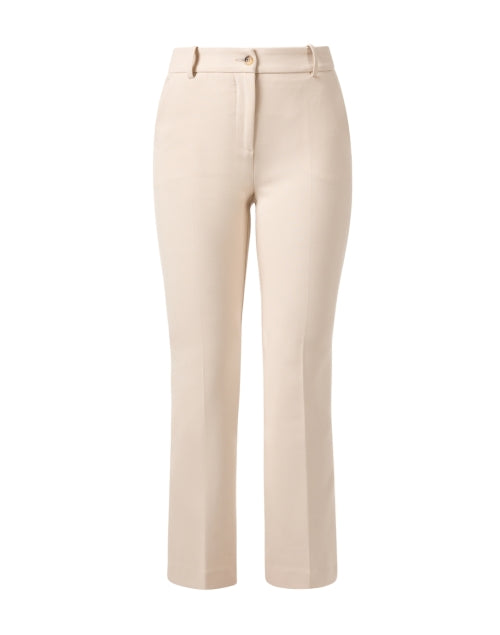 cream-cropped-straight-leg-pant_product.jpeg