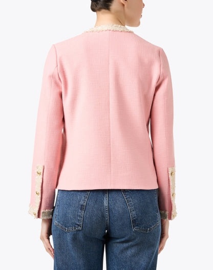 adelaide-pink-and-cream-jacket_back.jpeg