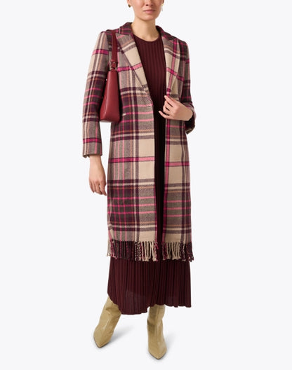 katherine-pink-multi-plaid-coat_look.jpeg