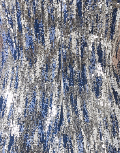 alta-blue-and-silver-dress_fabric.jpeg