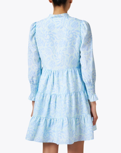 blue-printed-silk-blend-dress_back.jpeg