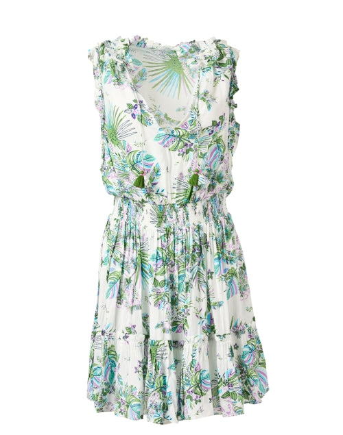 triny-green-multi-print-dress_product.jpeg