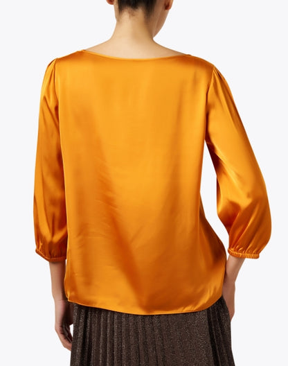 orange-satin-blouse_back.jpeg