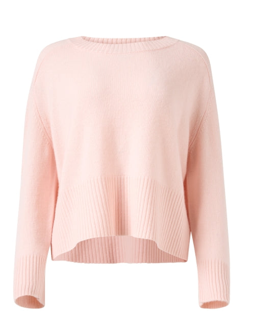 perfect-day-pink-cashmere-sweater_product.jpeg