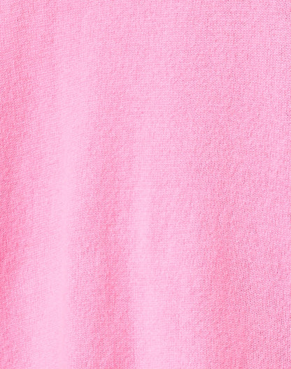 pink-cashmere-fringe-sweater_fabric.jpeg