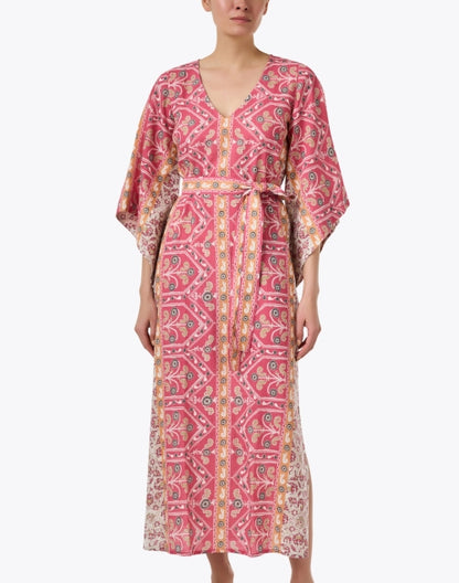 salma-pink-print-dress_front.jpeg