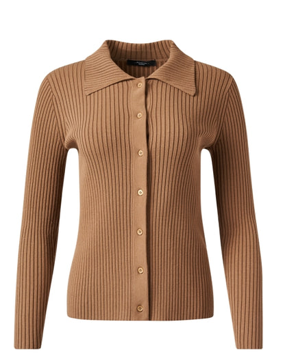 papiro-brown-ribbed-cardigan_product.jpeg