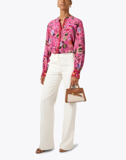 fionna-pink-print-silk-blouse_look.jpeg