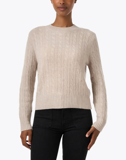 sandwisp-beige-cashmere-sweater_front.jpeg