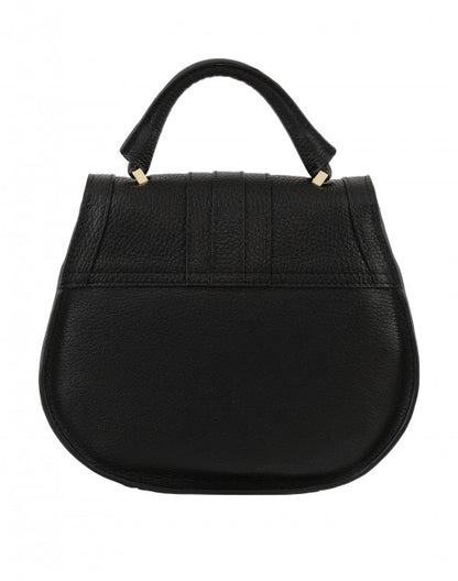 mini-venice-black-pebbled-leather-crossbody-bag_back.jpeg