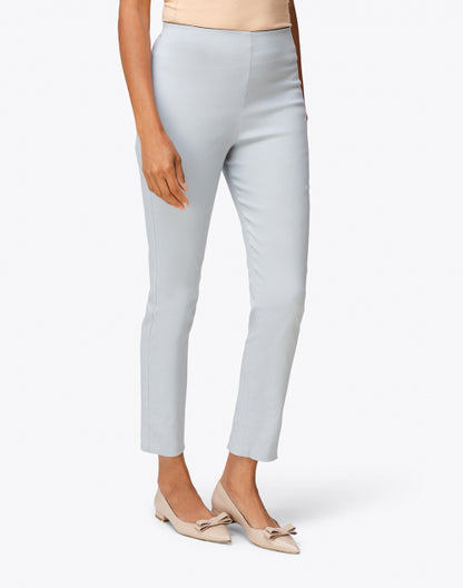 milo-silver-grey-stretch-pant_front.jpeg