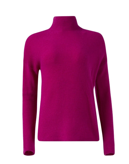 magenta-cashmere-sweater_product.jpeg