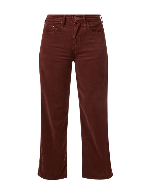 the-mid-rise-maven-brown-corduroy-pant_product.jpeg