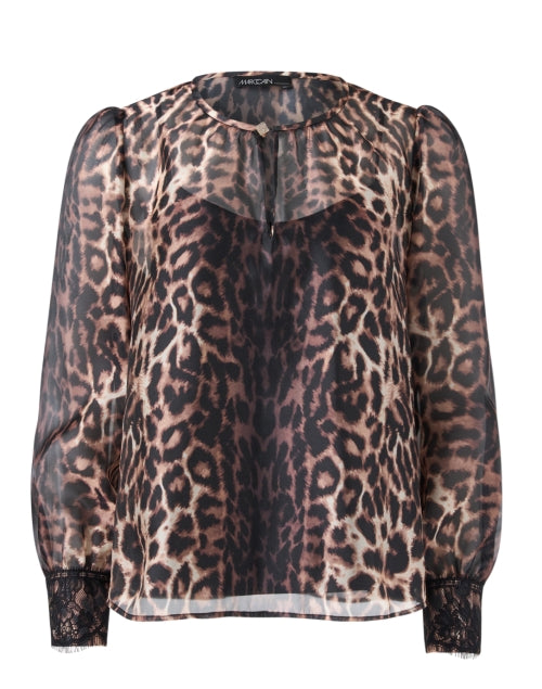 leopard-print-blouse_product.jpeg