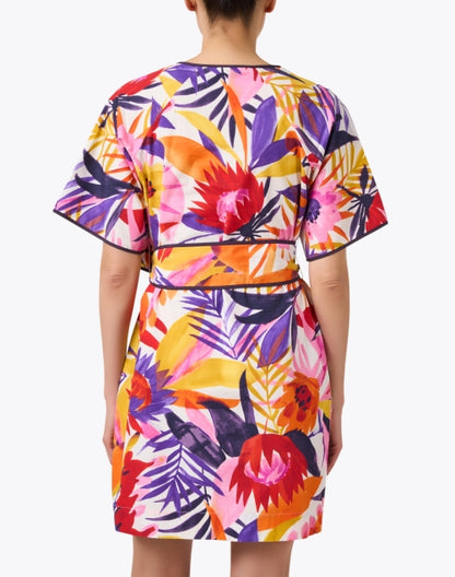 doris-multi-print-cotton-dress_back.jpeg