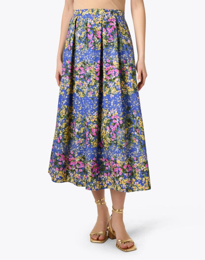 moresca-multi-floral-cotton-skirt_front.jpeg