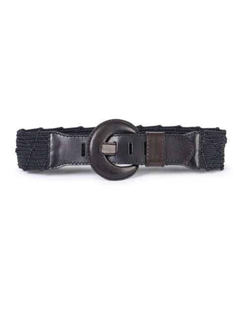 naxos-black-stretch-woven-leather-belt_product.jpeg