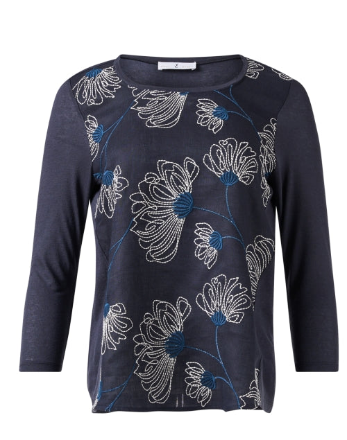 navy-and-white-floral-embroidered-top_product.jpeg