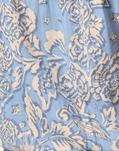 bibi-blue-print-dress_fabric.jpeg