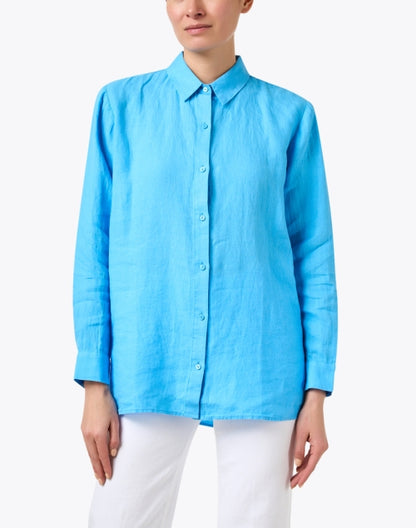 blue-linen-top_front.jpeg