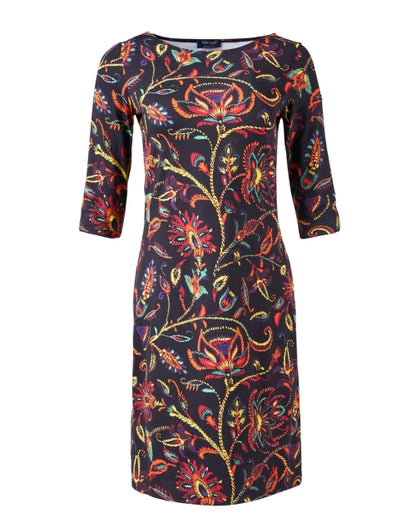 propriano-black-multi-print-dress_product.jpeg