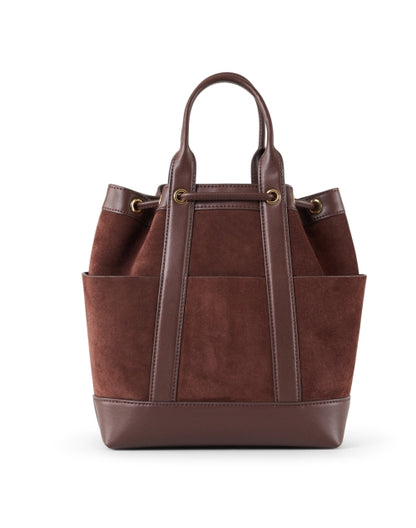 goody-bag-brown-suede-bag_back.jpeg